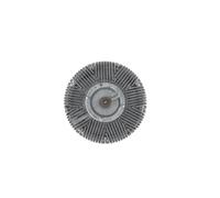 MAHLE CFC 224 000P Raccord de ventilateur