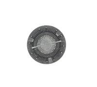 MAHLE CFC 226 000P raccord de ventilateur