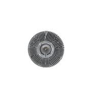 MAHLE CFC 228 000P Raccord de ventilateur