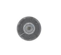 MAHLE CFC 235 000P Embrayage, ventilateur de radiateur