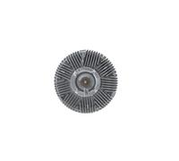 MAHLE CFC 239 000P Raccord de ventilateur