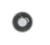 MAHLE CFC 245 000P Raccord de ventilateur