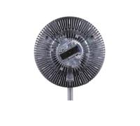 MAHLE CFC 25 000P Embrayage de ventilateur BEHR PREMIUM LINE