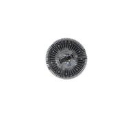 MAHLE CFC 30 000P Embrayage, ventilateur de radiateur
