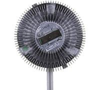 MAHLE CFC 32 000P Raccord visco-visco.