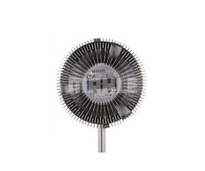 MAHLE CFC 36 000P Embrayage de ventilateur BEHR PREMIUM LINE