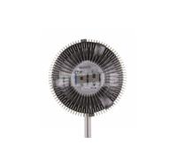MAHLE CFC 36 000P Embrayage, ventilateur de radiateur