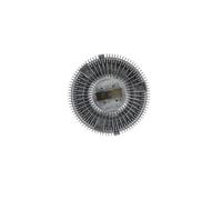 MAHLE CFC 37 000P Embrayage, ventilateur de radiateur