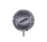 MAHLE CFC 48 000P Embrayage, ventilateur de radiateur