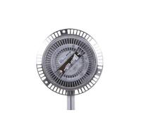MAHLE CFC 57 000P Embrayage, ventilateur de radiateur