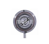 Mahle Original – Embrayage de ventilateur de radiateur CFC 58 000P