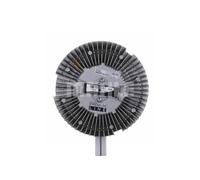 MAHLE CFC 77 000P Embrayage, ventilateur de radiateur