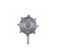 MAHLE CFC 87 000P Embrayage, ventilateur de radiateur