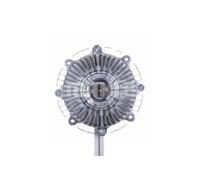 MAHLE CFC 89 000P Embrayage, ventilateur de radiateur