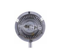 MAHLE CFC 94 000P Embrayage, ventilateur de radiateur