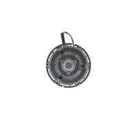 MAHLE CFC 97 000P Embrayage, ventilateur de radiateur