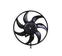 MAHLE CFF 119 000P Ventilateur à condensateur