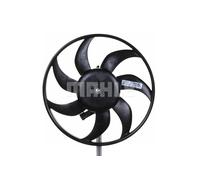 MAHLE CFF 119 000P Ventilateur à condensateur