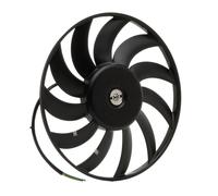 MAHLE CFF 133 000S Ventilateur de radiateur