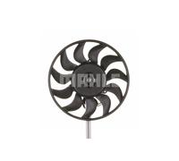 MAHLE CFF 134 000S Ventilateur de radiateur