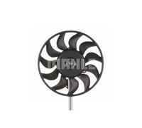 MAHLE CFF 136 000S Ventilateur à condensateur