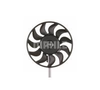 MAHLE CFF 136 000S Ventilateur de radiateur