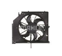 Mahle Original Ventilateur de radiateur CFF 137 000S