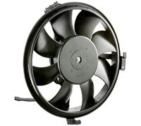 MAHLE CFF 166 000S Ventilateur à condensateur
