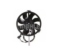 MAHLE CFF 166 000S Ventilateur de radiateur