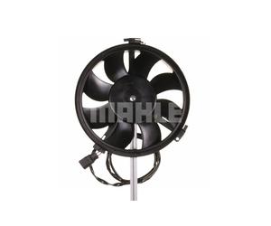 MAHLE CFF 166 000S Ventilateur de radiateur