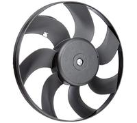 MAHLE ORIGINAL CFF 171 000S Motoventilateur