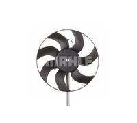 MAHLE CFF 171 000S Ventilateur de radiateur
