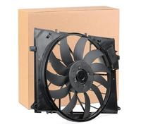 MAHLE CFF 172 000S Ventilateur à condensateur
