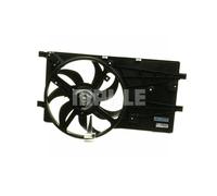 MAHLE CFF 179 000P Motoventilateur