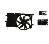 MAHLE CFF 180 000P Ventilateur à condensateur