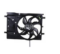 MAHLE CFF 181 000P Ventilateur de radiateur