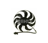 MAHLE CFF 185 000P Ventilateur de radiateur