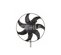 MAHLE CFF 19 000S Ventilateur à condensateur