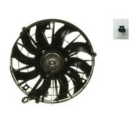 MAHLE CFF 20 000S Ventilateur à condensateur