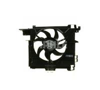 MAHLE CFF 211 000P Ventilateur de radiateur