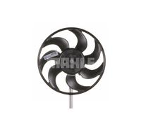 MAHLE CFF 214 000P Ventilateur de radiateur