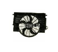 MAHLE ORIGINAL CFF 217 000P Motoventilateur