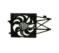 MAHLE CFF 218 000P Ventilateur de radiateur