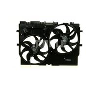 MAHLE CFF 229 000P Ventilateur de radiateur