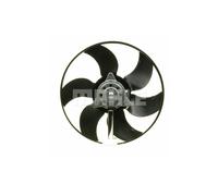 MAHLE CFF 23 000P Ventilateur de radiateur