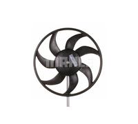 MAHLE CFF 231 000P Ventilateur de radiateur