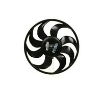 Mahle Original Ventilateur à condensateur CFF 232 000P