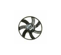 MAHLE CFF 234 000P Ventilateur de radiateur