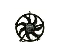 MAHLE CFF 251 000P Ventilateur de radiateur