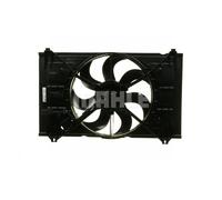 MAHLE CFF 252 000P Ventilateur de radiateur